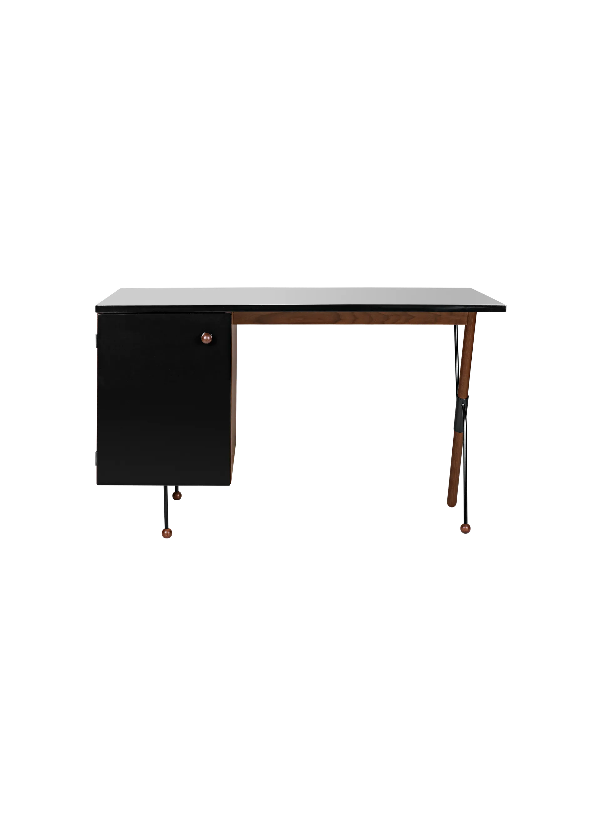 GUBI 62 Desk